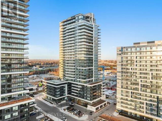 Condo for sale in Durham, Ontario