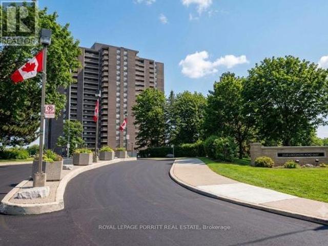 Property for rent in Woburn, Ontario