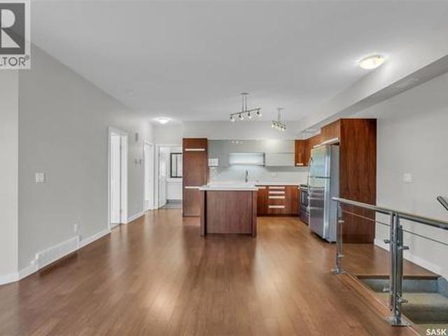 Townhouse for sale in Willowgrove, Saskatoon