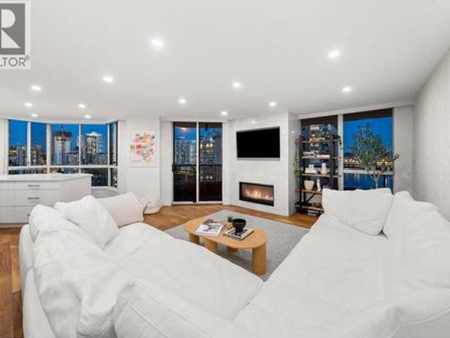 Property for sale in New Westminster, British Columbia