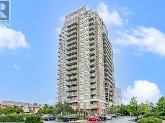 Condo for sale in Rathwood, Mississauga