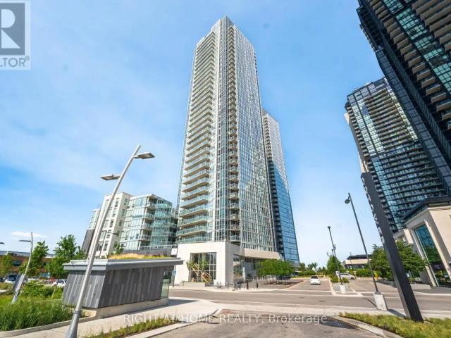 Apartment for rent in Edgeley, Vaughan