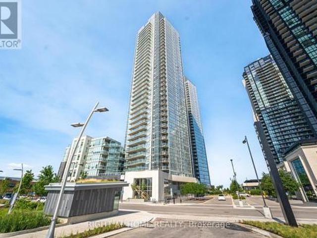 Condo for sale in York, Ontario