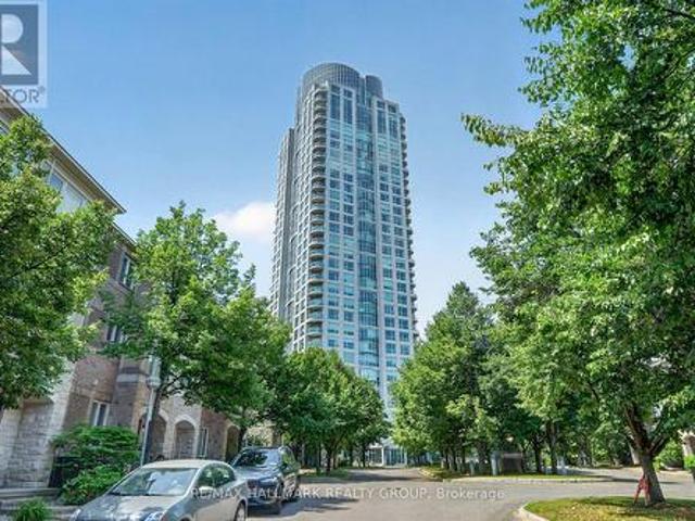 Condo for sale in Mulhurst Bay, Ontario