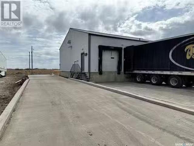 House for sale in Humboldt, Saskatchewan