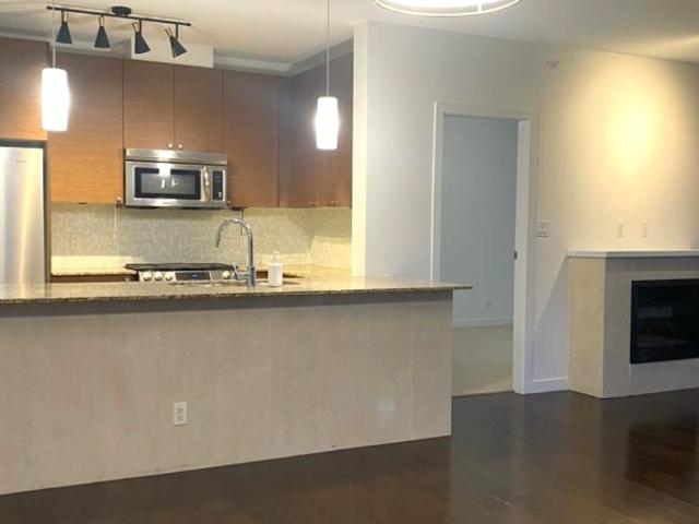 Apartment for rent in Port Moody