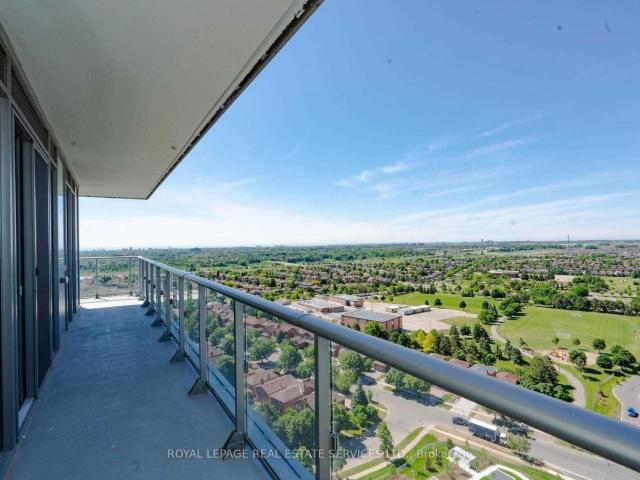 Condo for rent in Woburn, Ontario