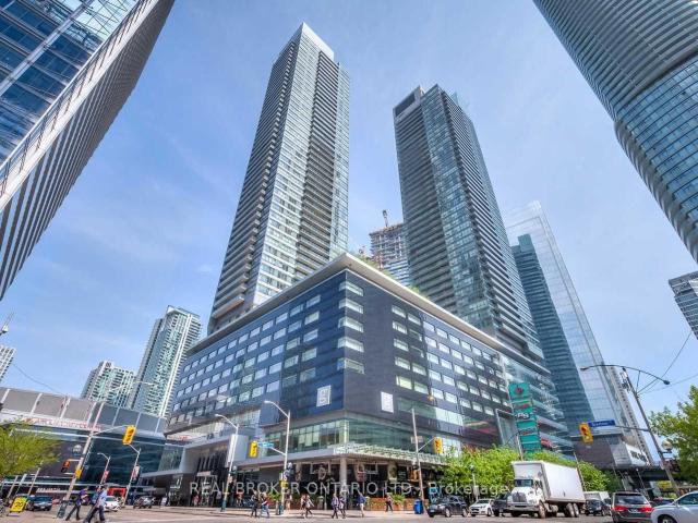 Condo for rent in Woburn, Ontario