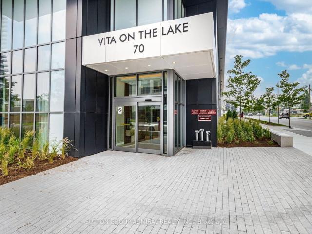 Condo for sale in Woburn, Ontario