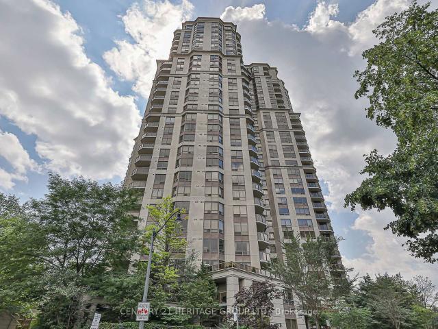 Condo for sale in Woburn, Ontario