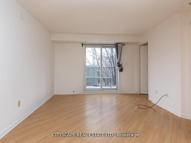 Condo for rent in Woburn, Ontario