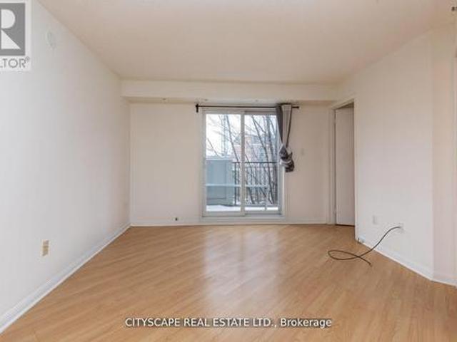 Townhouse for rent in Woburn, Ontario