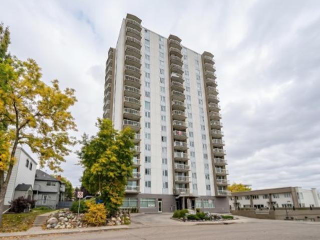 Condo for sale in Wîhkwêntôwin, Edmonton