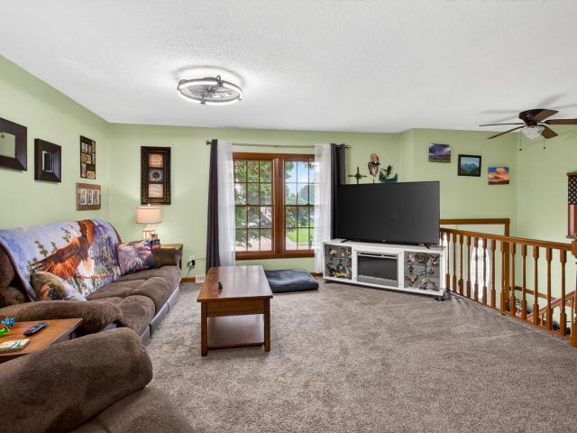 House for sale in Clinton, Iowa