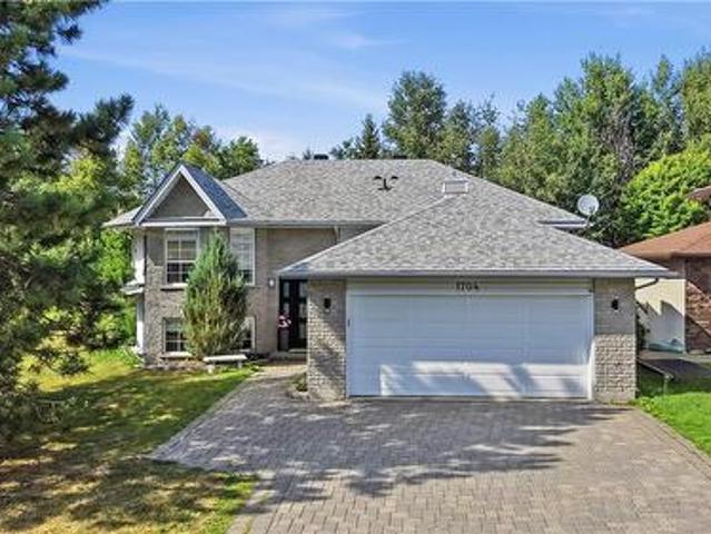 House for sale in Wanup, Ontario