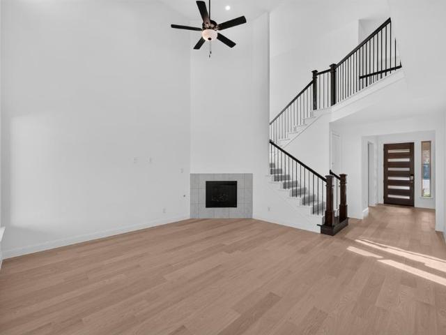 House for sale in Celina, Collin County