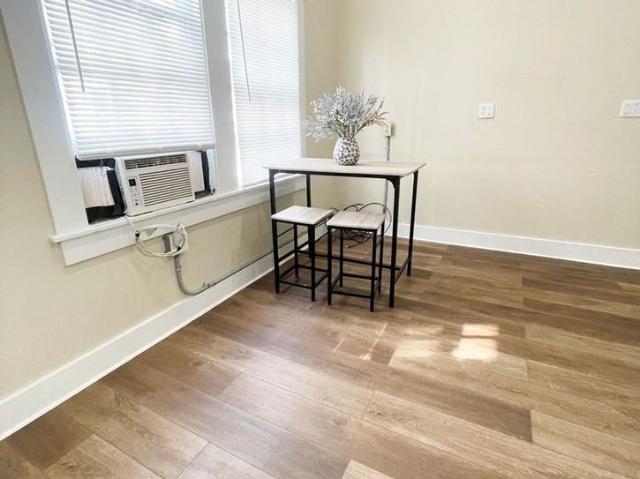 Apartment for rent in Galveston, Texas
