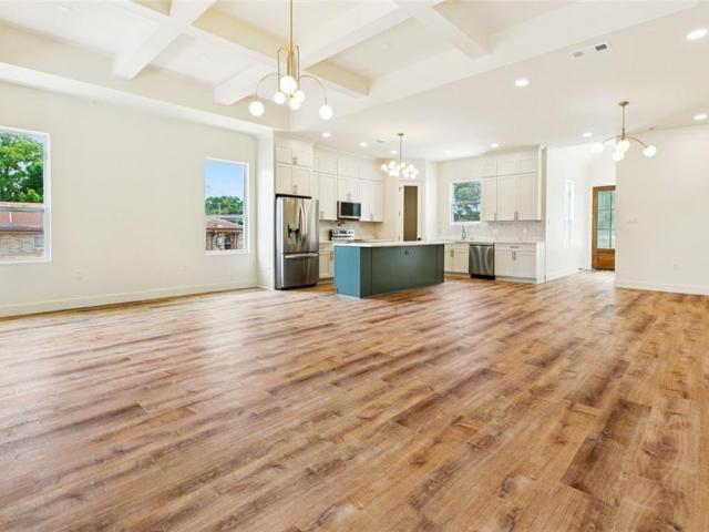 House for sale in Arabi