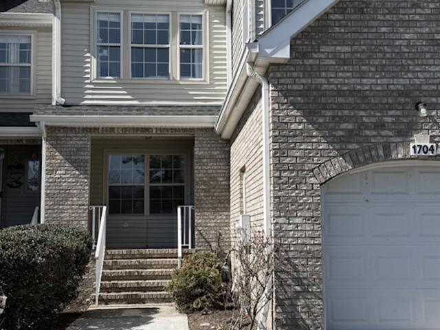 Property for rent in Belle Mead, New Jersey