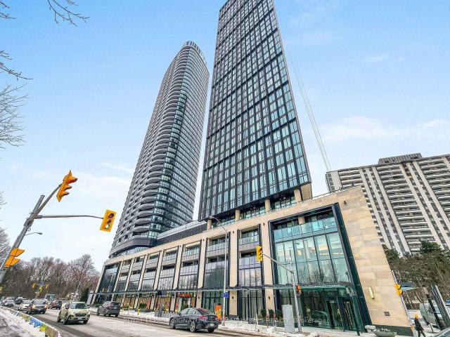 Condo for rent in Woburn, Ontario