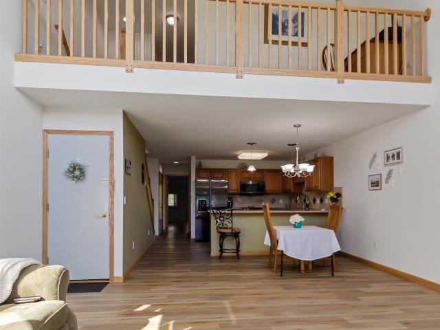 Condo for sale in Michigan