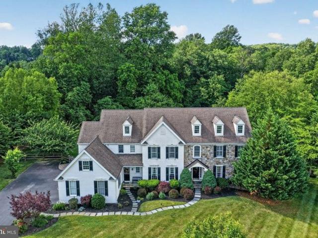 House for sale in Chester, Pennsylvania