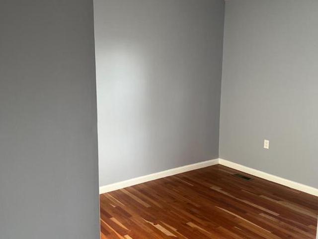 Townhouse for sale in Rosedale, Maryland