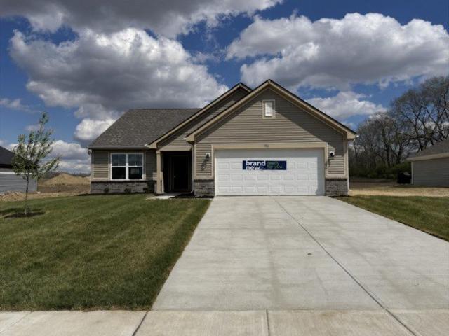 House for sale in Tipp City, Miami County
