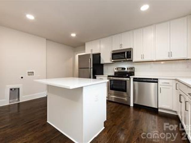 Property for rent in Mecklenburg, North Carolina