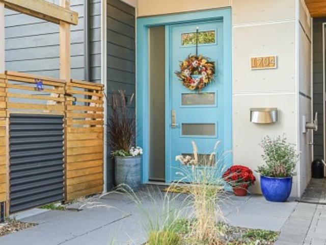 House for sale in North Jubilee, Victoria