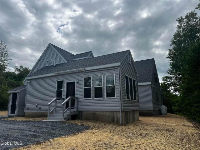 House for sale in Comstock, New York