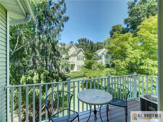 Property for rent in East Brunswick, New Jersey