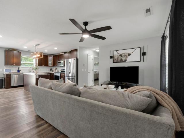 House for sale in Auburn, Indiana