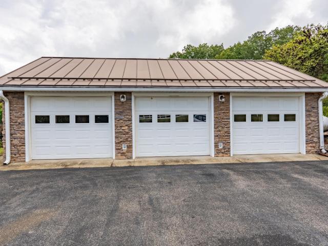 House for sale in Altavista, Virginia