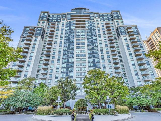 Condo for rent in Woburn, Ontario