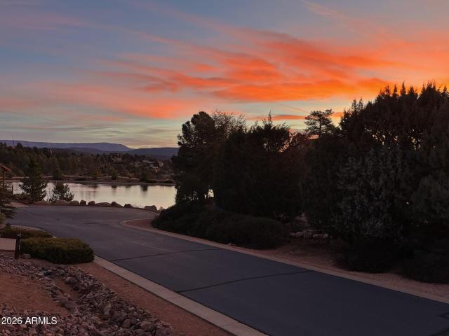 House for sale in Gila, Arizona