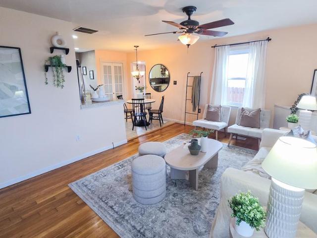Townhouse for sale in Middle River, Maryland