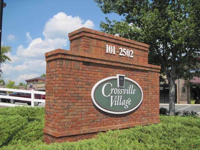 Commercial for sale in Roswell Commercial for sale in Roswell