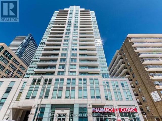 Condo for sale in Woburn, Ontario