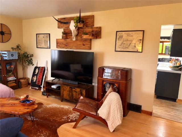 House for sale in Aliquippa, Beaver County