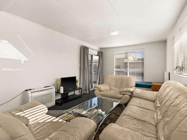 Apartment for sale in Hastings