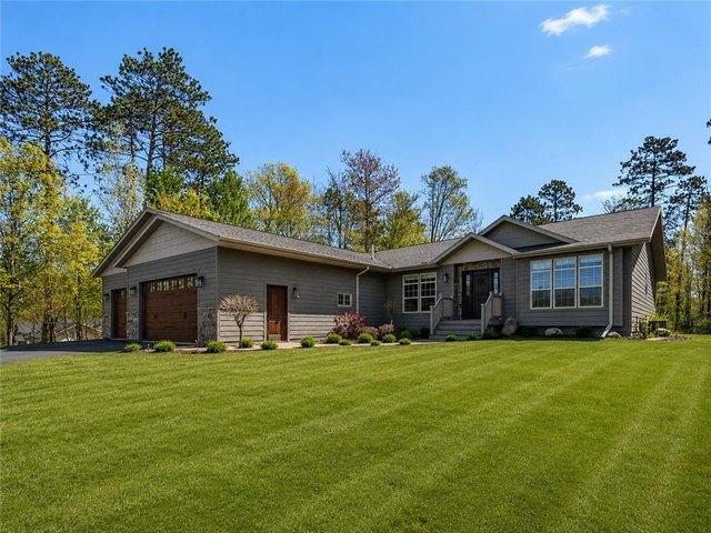 House for sale in Grand Rapids, Minnesota
