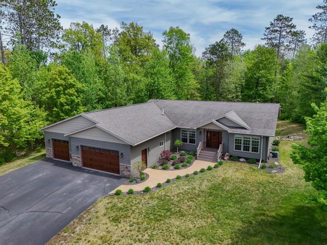House for sale in Grand Rapids, Minnesota