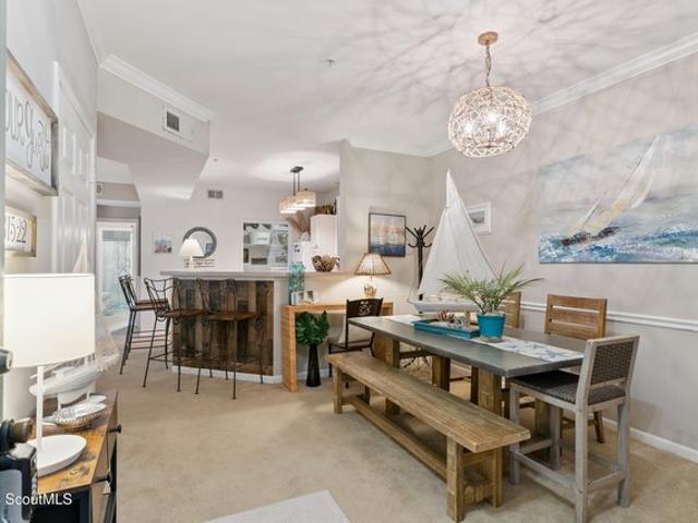 Condo for sale in Saint Simons Island, St. Simons