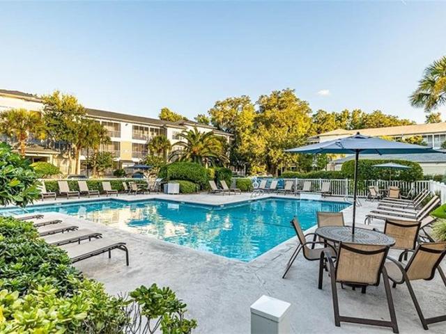 Condo for sale in Saint Simons Island, St. Simons