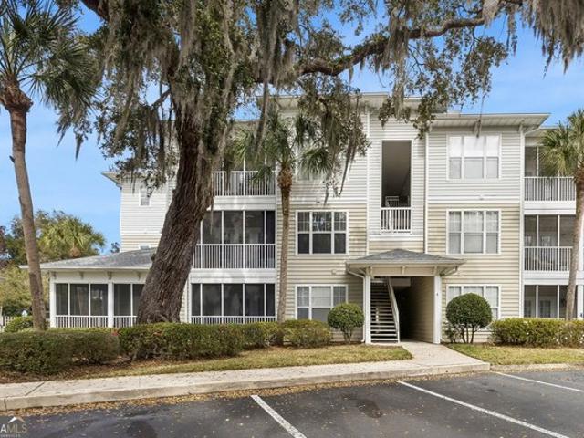 Condo for sale in Glynn, Georgia