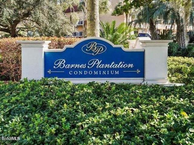 Condo for sale in Saint Simons Island, St. Simons