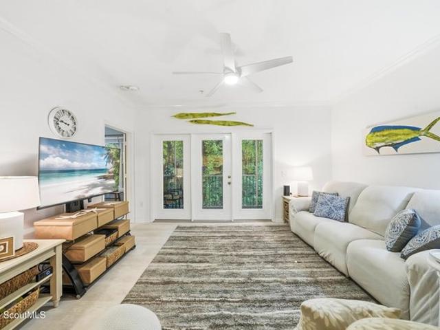 Condo for sale in Saint Simons Island, St. Simons