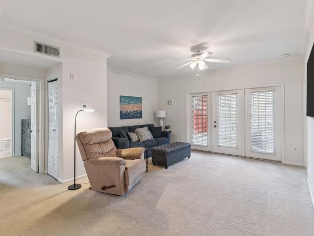 Condo for sale in Glynn, Georgia