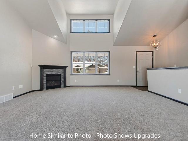 House for sale in Luxemburg, Kewaunee County